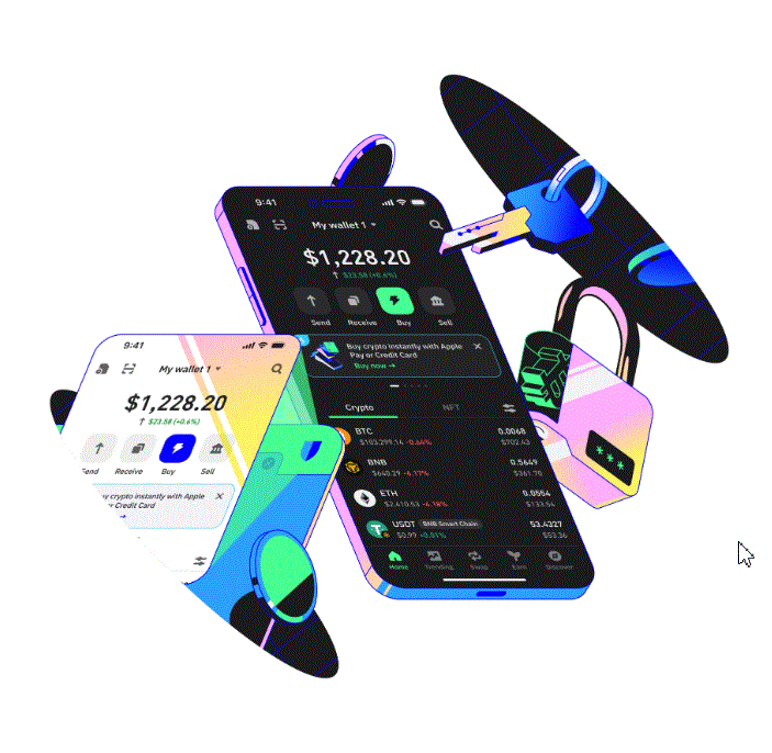 人民建议 | 海口西海岸将新建tp钱包最新版公共图书馆 群众积极献策部分及时回应